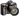 Ball Mill for Mineral Grinding